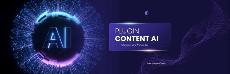 Xem Plugin viết Content Bằng AI Gemini, tự động tạo hình ảnh, chuẩn seo có gì