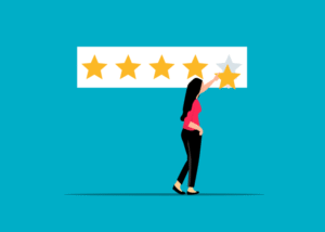 Hướng Dẫn: Tự Động Đánh Giá Sao Bằng Plugin kk Star Ratings Khi Đăng Bài Mới trên WordPress