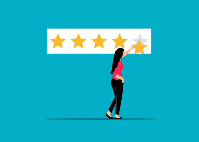 Hướng Dẫn: Tự Động Đánh Giá Sao Bằng Plugin kk Star Ratings Khi Đăng Bài Mới trên WordPress