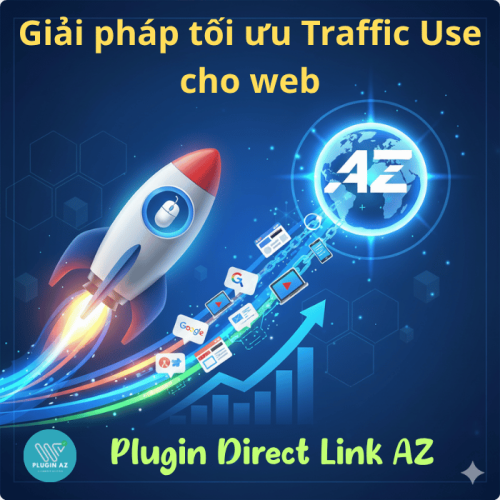 PLugin Direct AZ