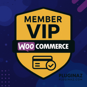 Plugin Nâng cấp Use VIP thanh toán tự động , Quản lý Use VIP