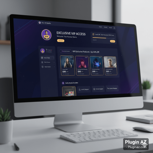 Làm Sao Để Có Website Bán Hàng Chuẩn SEO, Giá Rẻ Nhất Tại Dĩ An?