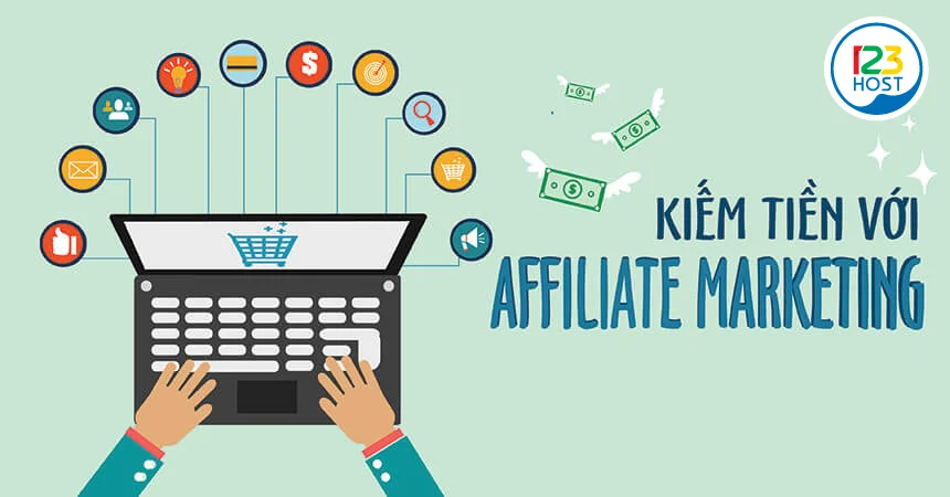 Affiliate tại Plugiaz.com – Hoa Hồng 30%, Rút Tiền Nhanh