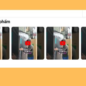 AZ Videos WooCommerce