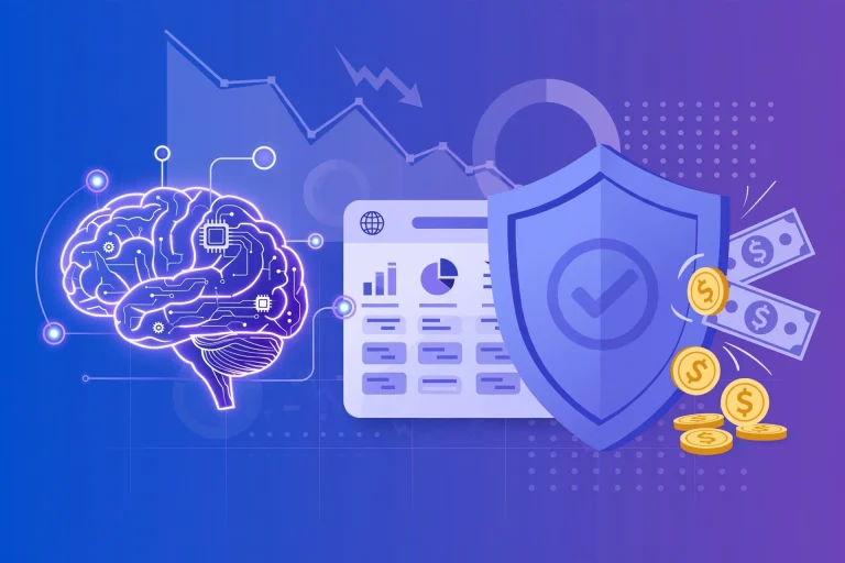 Cách Giảm 70% Chi Phí API AI Khi Dùng Plugin WordPress 2026