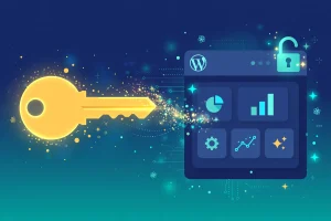 Ảnh đại diện: API key OpenAI mở khóa plugin AI trên WordPress