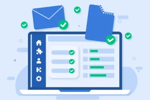 Ảnh đại diện bài hướng dẫn cài đặt và kích hoạt Quick Mail Inbox trong 3 phút