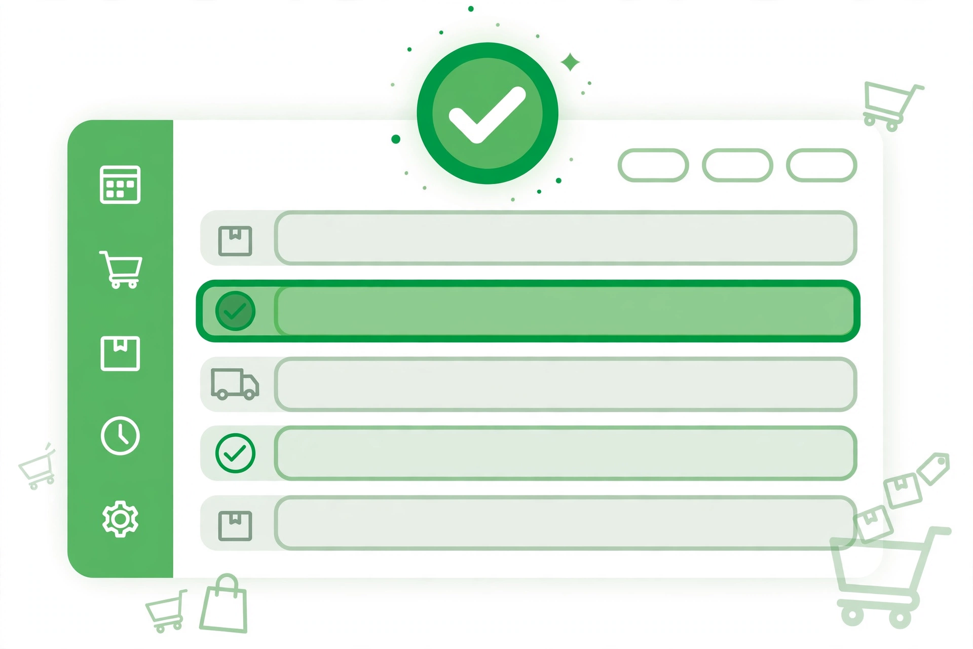 Đơn hàng WooCommerce tự động chuyển trạng thái hoàn thành sau khi ACB Woo Auto Payment đối soát khớp