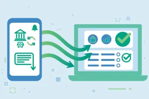 Hướng dẫn cấu hình ACB Woo Auto Payment tự động đối soát chuyển khoản cho WooCommerce