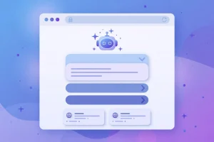 Plugin AI tạo FAQ tự động chuẩn schema SEO cho website WordPress