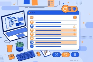Quick Mail Inbox – plugin WordPress tạo email tạm cho dev và tester kiểm tra form đăng ký, mã OTP
