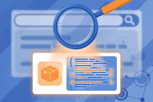 Minh họa 6 lỗi schema sản phẩm WooCommerce khiến mất rich snippet trên Google
