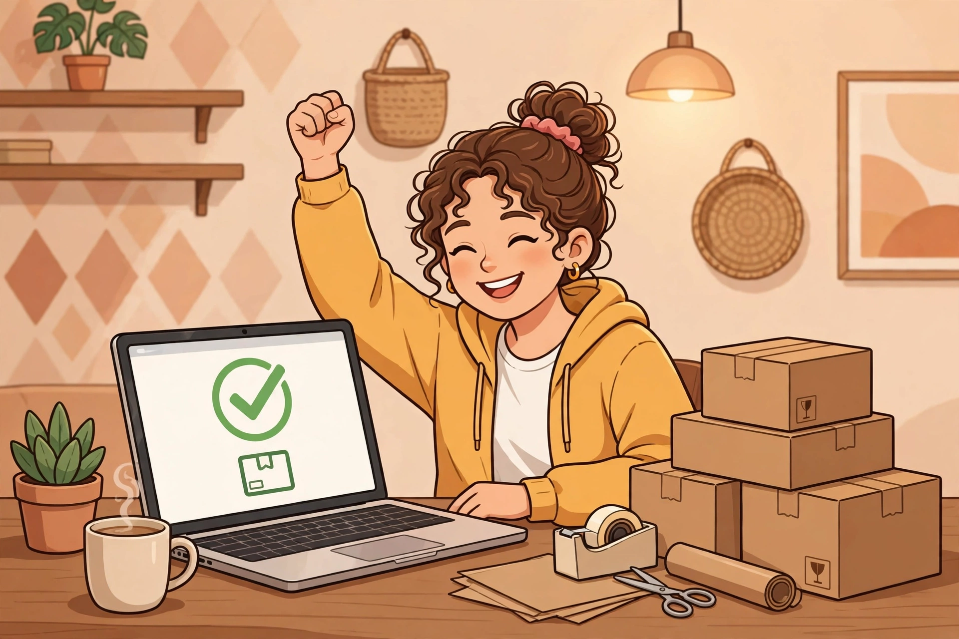Chủ shop online chốt đơn thành công nhờ chọn đúng cổng thanh toán WooCommerce
