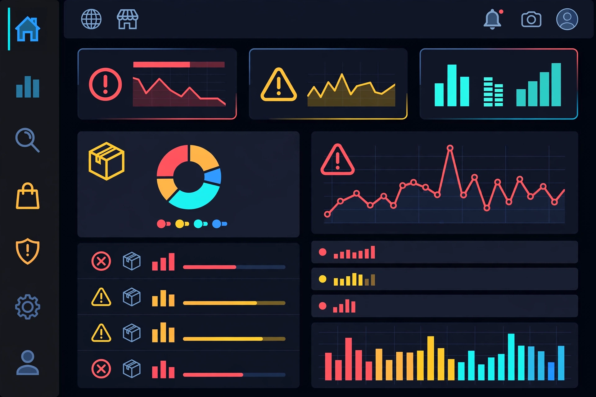 Cảnh báo lỗi schema sản phẩm WooCommerce trong Google Search Console